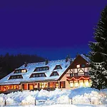 Relaks Wellness & Hotel