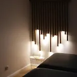 Hotel Relaks Wellness &