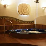 Relaks Wellness &