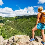 Relaks Wellness & 3* Karpacz
