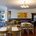Ξενοδοχείο Relaks Wellness &