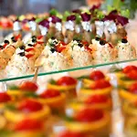 Hotel Relaks Wellness&spa