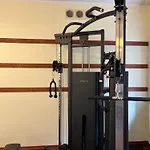 Relaks Wellness & Ξενοδοχείο