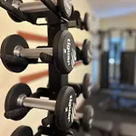 Relaks Wellness & 3* Karpacz
