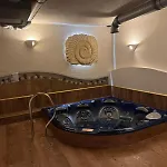 Relaks Wellness&spa