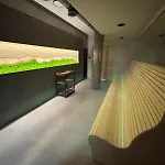 Relaks Wellness&spa Hotel 3*