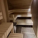 Ξενοδοχείο Relaks Wellness & Karpacz