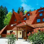 Relaks Wellness & Ξενοδοχείο Karpacz