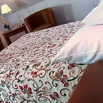 Relaks Wellness & Ξενοδοχείο Karpacz