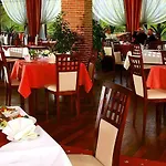 Hotel Relaks Wellness & Karpacz