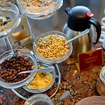 Hotel Relaks Wellness&spa