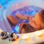 Relaks Wellness&spa 3*