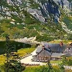 Relaks Wellness & Ξενοδοχείο 3*