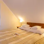 Relaks Wellness&spa Karpacz