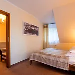 Relaks Wellness & Hotel Karpacz