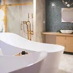 Relaks Wellness&spa 3*
