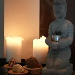 Relaks Wellness & Karpacz