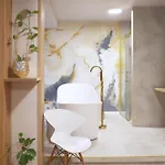 Relaks Wellness & 3* Karpacz