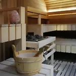 Relaks Wellness&spa Karpacz