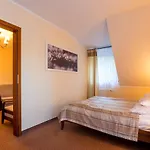Hotel Relaks Wellness&spa 3*
