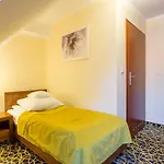 Relaks Wellness & 3*