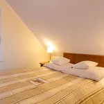 Relaks Wellness&spa 3* Karpacz
