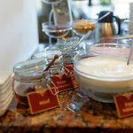 Relaks Wellness&spa