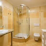 Relaks Wellness & Ξενοδοχείο 3*