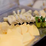 Ξενοδοχείο Relaks Wellness & Karpacz