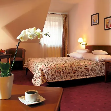 Relaks Wellness & Karpacz