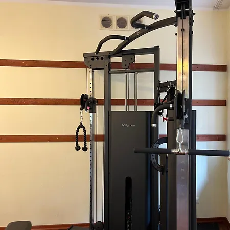 Relaks Wellness & Hotel