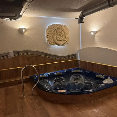 Relaks Wellness&spa