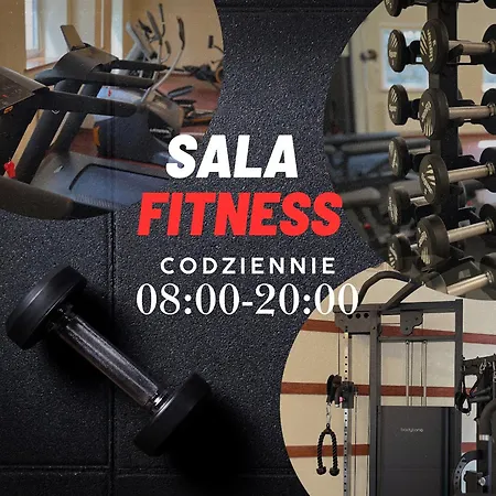 Relaks Wellness & Карпач