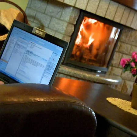 Relaks Wellness & Karpacz