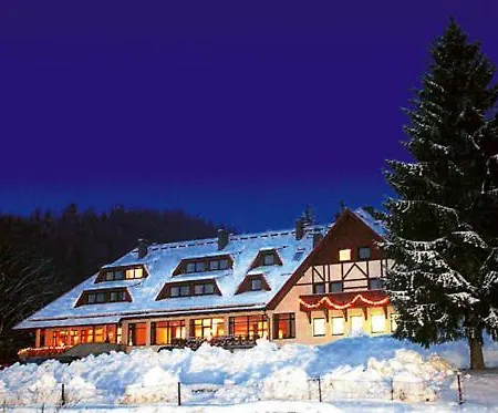 Relaks Wellness & Hotel