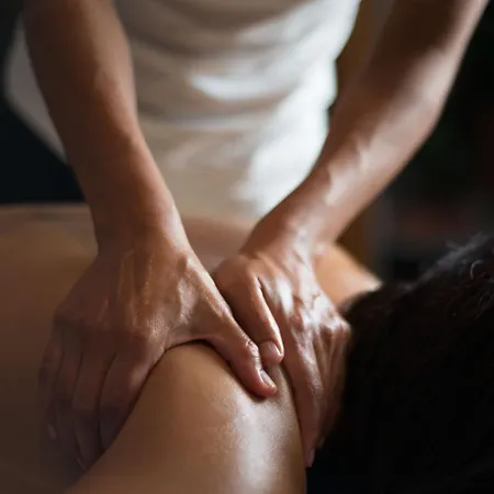 Hotel Relaks Wellness&spa Karpacz