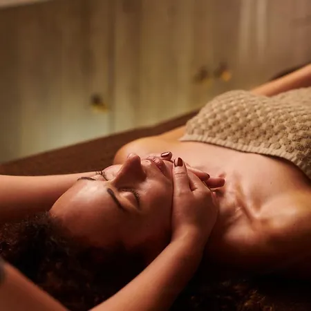 Relaks Wellness &