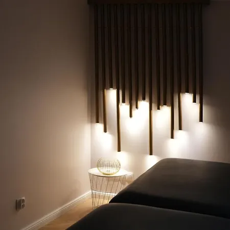 فندق Relaks Wellness &