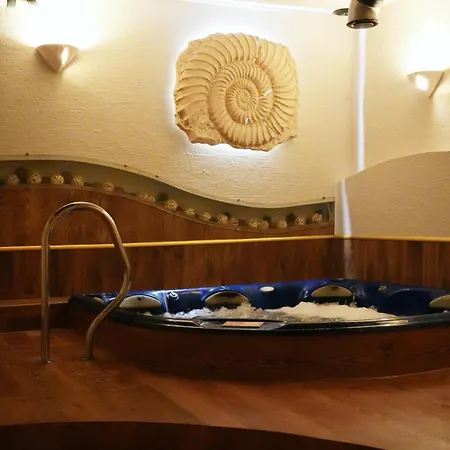 Relaks Wellness&spa