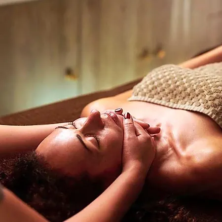 Relaks Wellness & 3* Karpacz