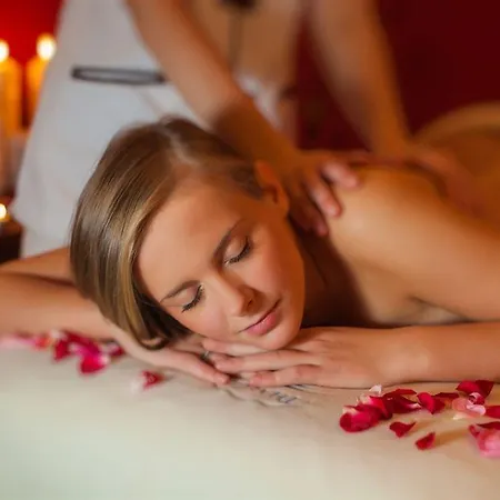 Hotel Relaks Wellness&spa Karpacz