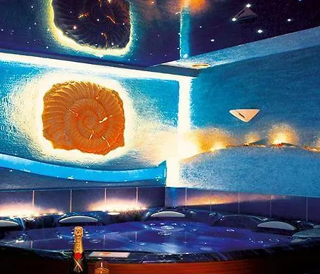 Relaks Wellness&spa Karpacz