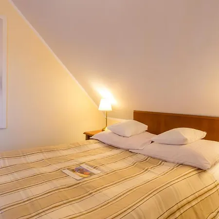 Relaks Wellness & 3* Karpacz