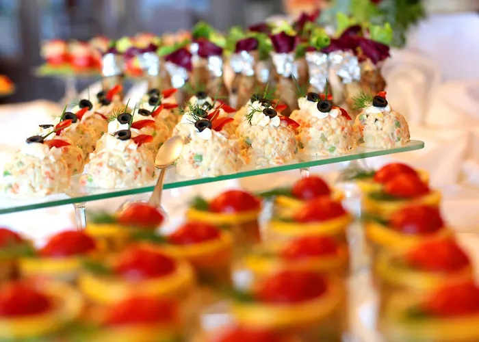 Hotel Relaks Wellness &