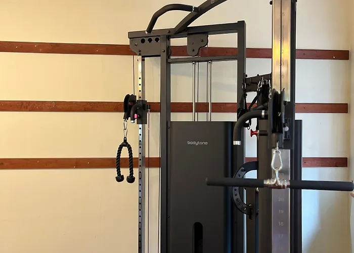 Relaks Wellness & Hotel