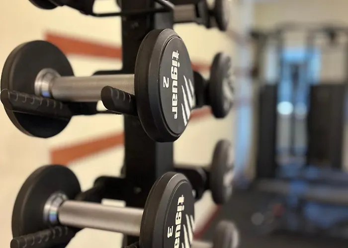 Relaks Wellness & 3* Karpacz