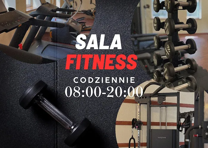 Relaks Wellness & Karpacz