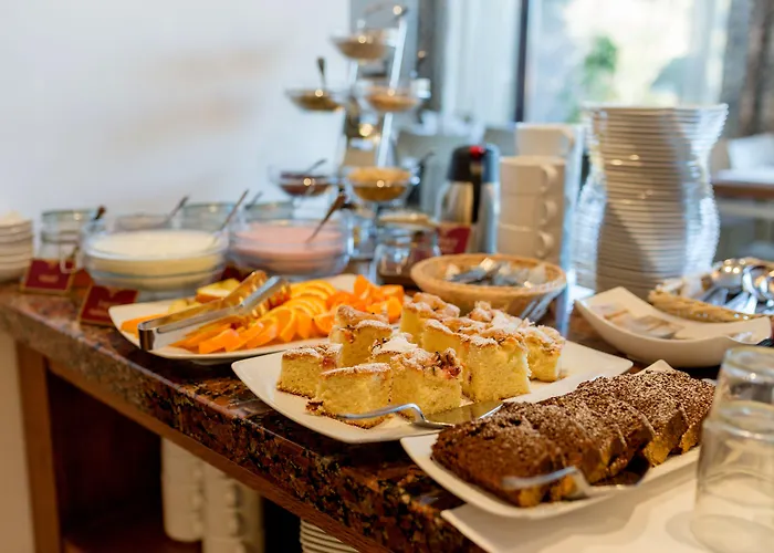 Relaks Wellness & Hotel 3*